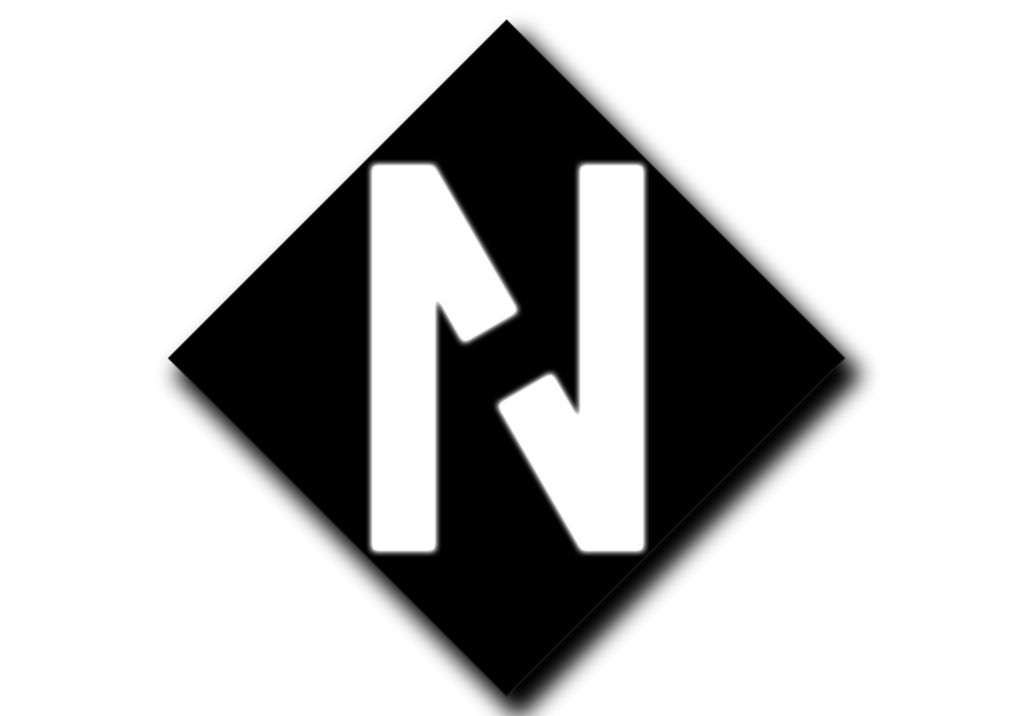 Nelna - Infographiste